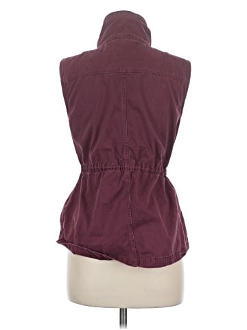 Ashley by 26 International Vest (view 2)