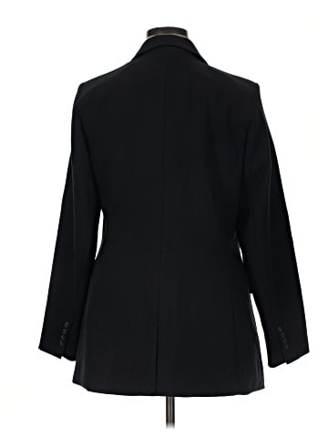 On 34th Blazer (view 2)