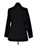 On 34th Black Blazer Size 14 - photo 2