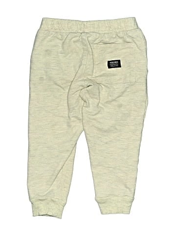 Volcom Sweatpants (view 2)