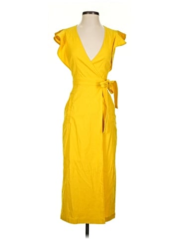 A.L.C. Cocktail Dress (view 1)