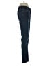Gap Blue Jeans Size 14 - photo 4