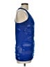 Athleta Blue Active Tank Size L - photo 4