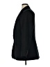 On 34th Black Blazer Size 14 - photo 5
