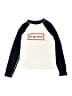 Hunter Ivory Long Sleeve T-Shirt Size M (kids) - photo 1