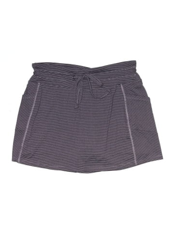 Balance Collection Skort (view 1)