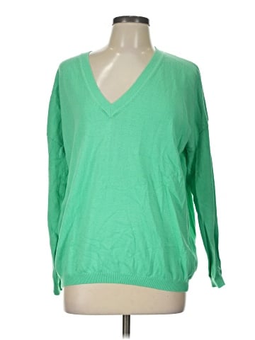 Boden Pullover Sweater (view 1)