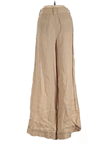 Elie Tahari Khakis (view 2)