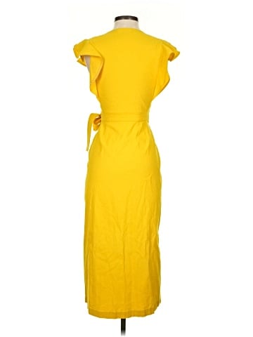 A.L.C. Cocktail Dress (view 2)