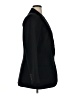 On 34th Black Blazer Size 14 - photo 4