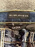 Silver Jeans Co. Blue Jeans Size 6 (estimated) - photo 3