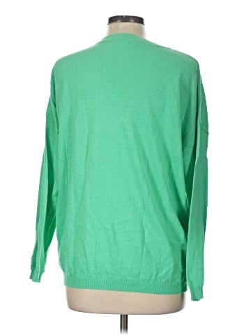 Boden Pullover Sweater (view 2)