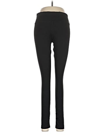 Victoria's Secret Pink Active Pants (view 1)