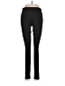 Victoria's Secret Pink Solid Black Active Pants Size M - photo 1