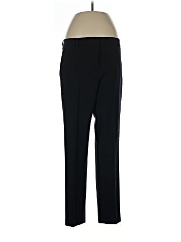 DKNY Dress Pants (view 1)