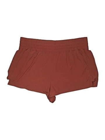 Unbranded Athletic Shorts (view 1)