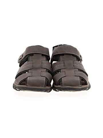 Harper Canyon Sandals (view 2)