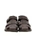 Harper Canyon Brown Sandals Size 2 (youth) - photo 2
