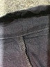 RBX Black Casual Pants Size S (estimated) - photo 7