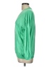 Boden Green Pullover Sweater Size 10 - photo 5