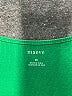 Maeve Green Tank Top Size XS - photo 7