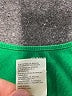 Maeve Green Tank Top Size XS - photo 8