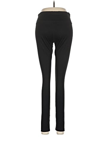 Victoria's Secret Pink Active Pants (view 2)