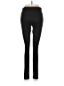Victoria's Secret Pink Solid Black Active Pants Size M - photo 2