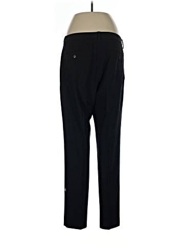 DKNY Dress Pants (view 2)
