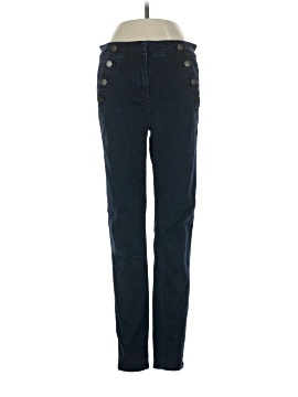 Ann Taylor Jeans