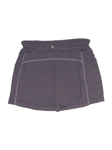 Balance Collection Skort (view 2)