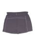Balance Collection Gray Purple Skort Size M - photo 2