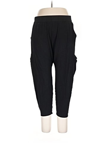 Eileen Fisher Cargo Pants (view 1)
