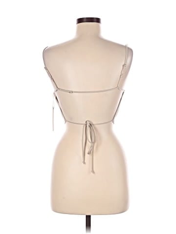 Crescent Sleeveless Top (view 2)