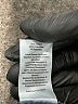 Talbots Blue Jeans Size 14 (petite) - photo 8