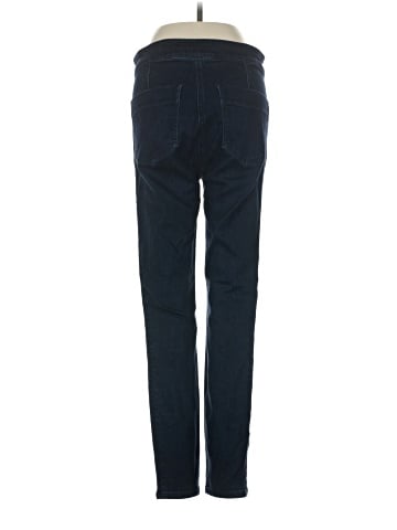 Ann Taylor Jeans (view 2)