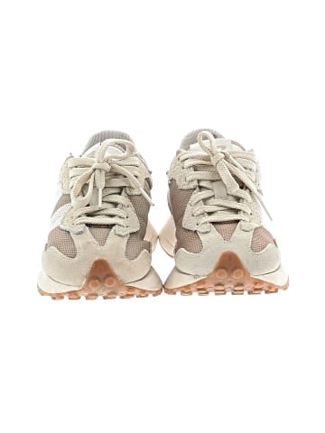 New Balance Sneakers (view 2)