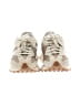 New Balance Tan Sneakers Size 5 1/2 - photo 2