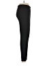 Victoria's Secret Pink Solid Black Active Pants Size M - photo 4