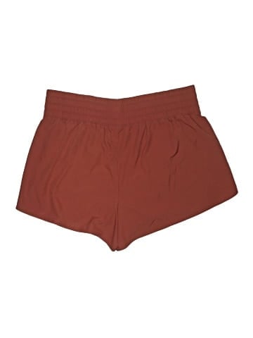 Unbranded Athletic Shorts (view 2)