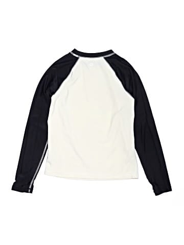Hunter Long Sleeve T-Shirt (view 2)