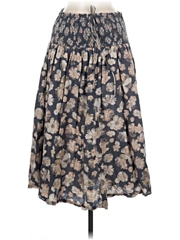 Free People Casual Skirt (view 1)