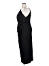 ELOQUII Black Cocktail Dress Size 20 Plus - photo 5