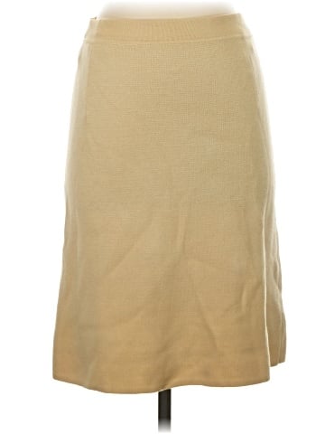 TSE Casual Skirt (view 1)