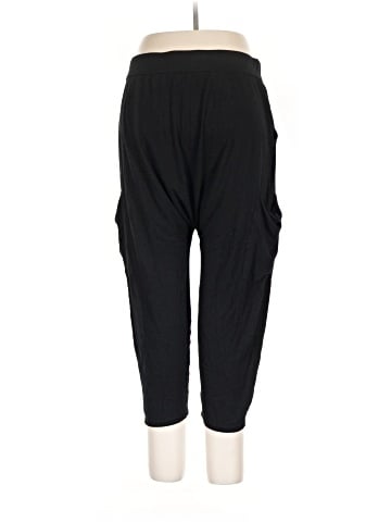 Eileen Fisher Cargo Pants (view 2)