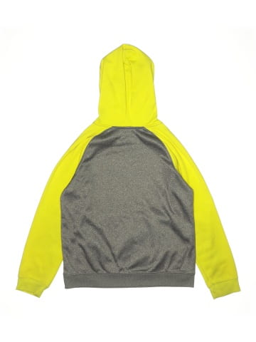 Tek Gear Zip Up Hoodie (view 2)