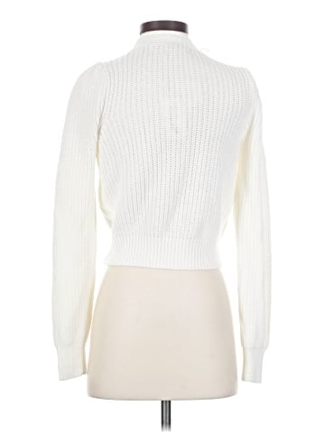 Jessica Simpson Cardigan (view 2)