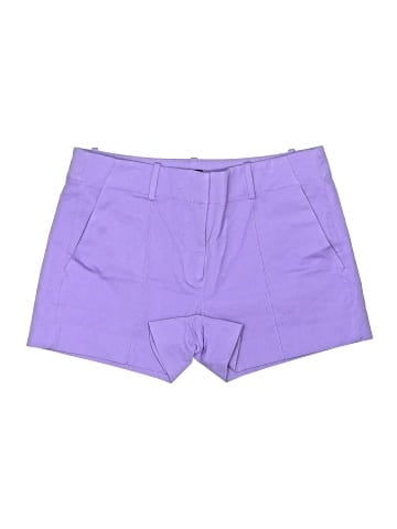 J.Crew Shorts (view 1)