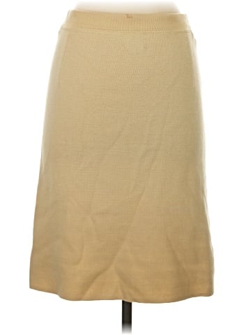 TSE Casual Skirt (view 2)