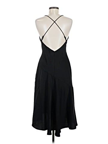Banana Republic Factory Store Cocktail Dress (view 2)